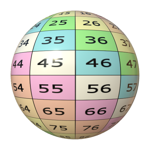 ng1_image_srgb_texture_out_glslfx.png